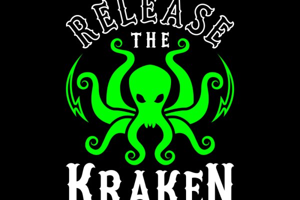 Правильная ссылка на kraken kraken6.at kraken7.at kraken8.at