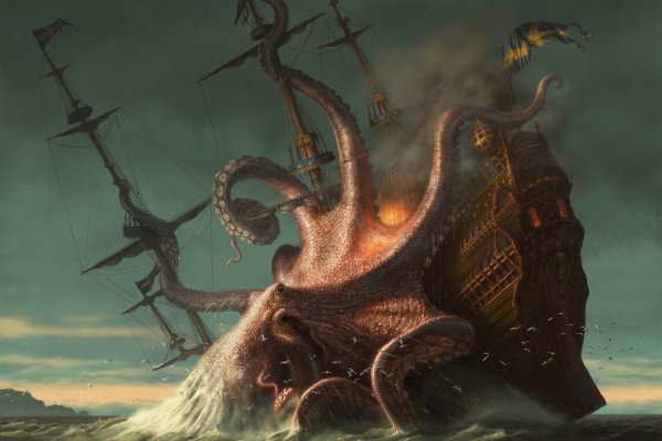 Kraken ссылка tor 2krn.cc