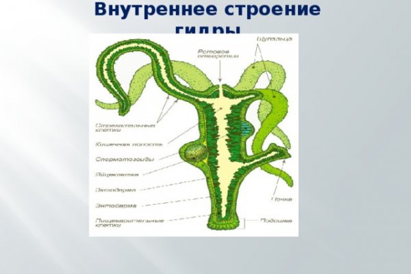 Мега сб даркнет