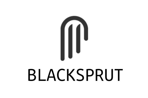 BlackSprut вы забанены почему