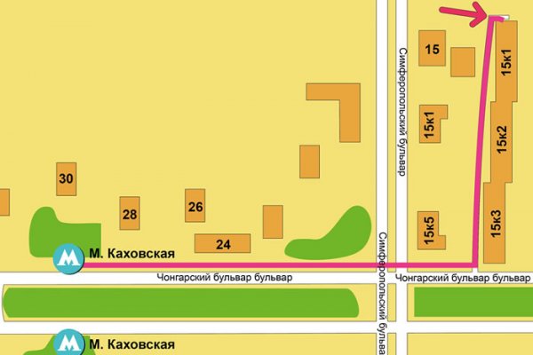 Кракен сайт даркнет vk2 top