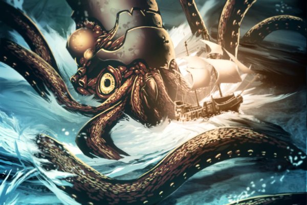 Kraken даркнет официальный сайт