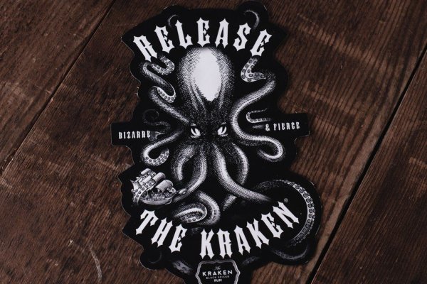 Сайт кракен тор браузера ссылка kraken6.at kraken7.at kraken8.at